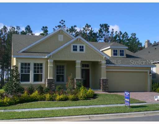 2277 Pickford Cir., Apopka, FL 32703