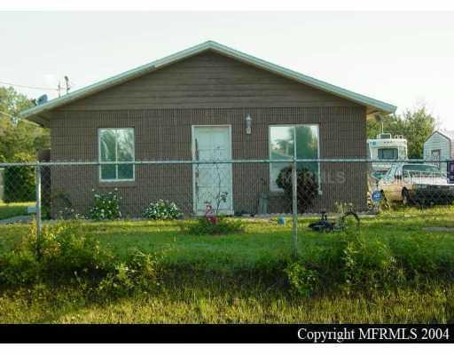 8501 Rainbow Ave., Orlando, FL 32825