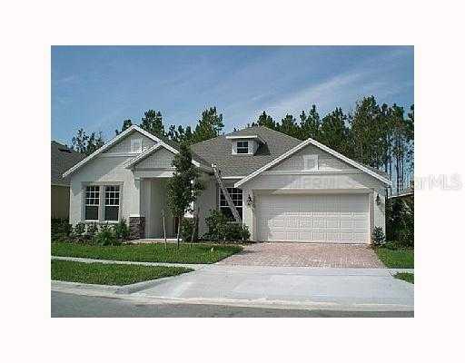 2253 Pickford Cir., Apopka, FL 32703