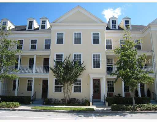 1377 Chatfield Pl., Orlando, FL 32814