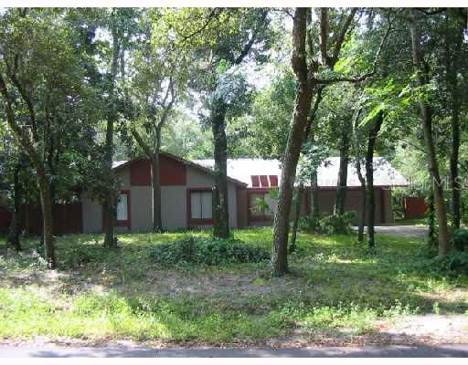 611 Bonita Rd., Winter Springs, FL 32708