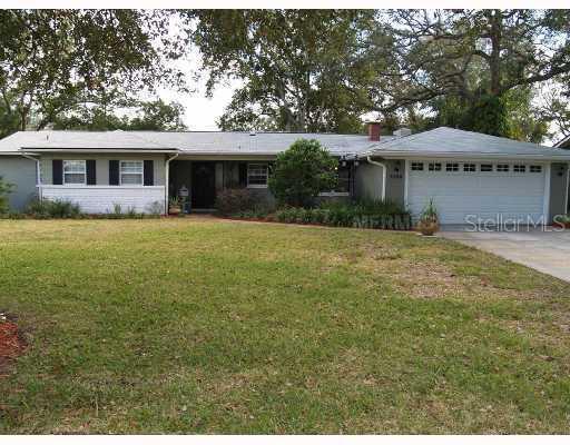 2128 Fosgate Dr., Winter Park, FL 32789