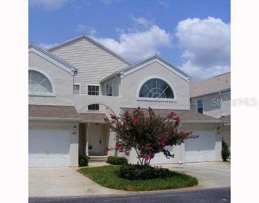 6071 Lake Pointe Dr. #504, Orlando, FL 32822