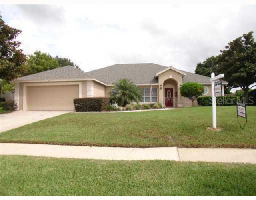 512 Wheatstone Pl., Orlando, FL 32835
