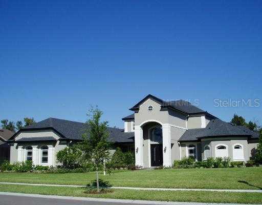 80 Ellington Pl., Oviedo, FL 32765