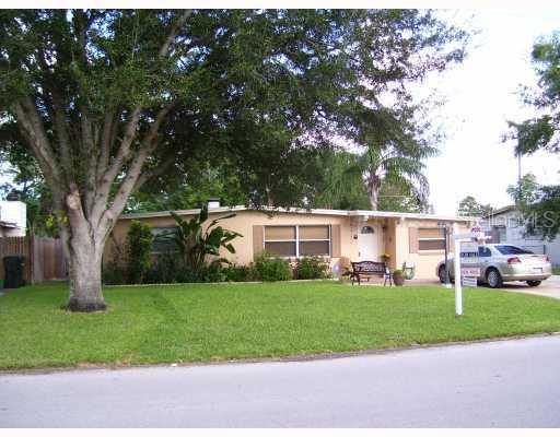 1505 Mona Ave., Ocoee, FL 34761