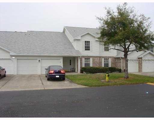 5283 Tunbridge Wells Ln. #1503, Orlando, FL 32812