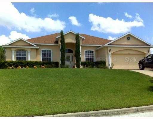 3141 Bulkley Pl., Eustis, FL 32726