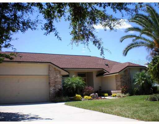 10170 Brandon Cir., Orlando, FL 32836