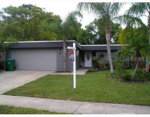 207 Bitterwood St., Winter Springs, FL 32708