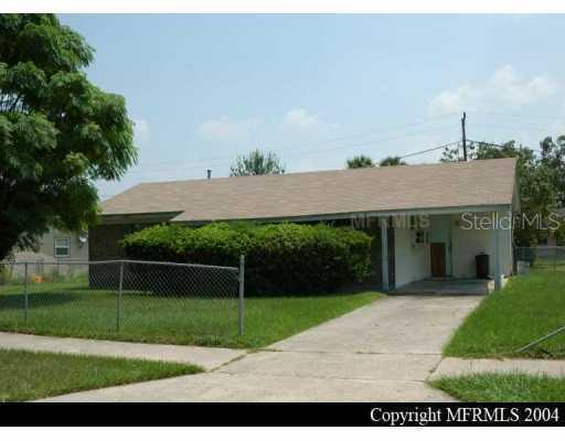 436 San Lanta  (valencia Ct) Cir., Sanford, FL 32771