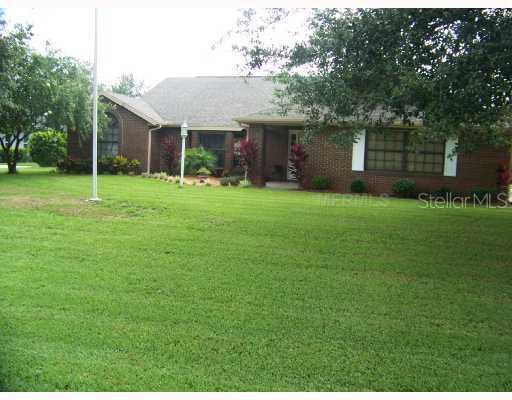 12022 Topaz St., Clermont, FL 34711