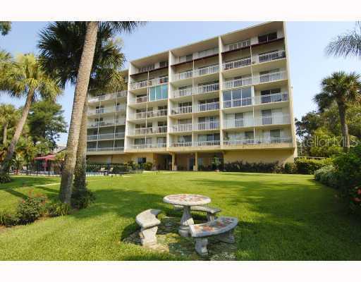 690 Osceola Ave. #401, Winter Park, FL 32789