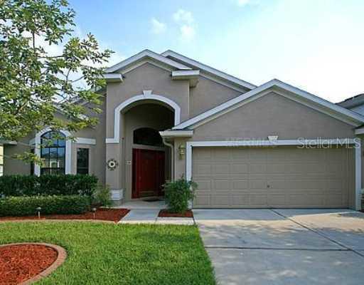 870 Magnolia Creek Cir., Orlando, FL 32828