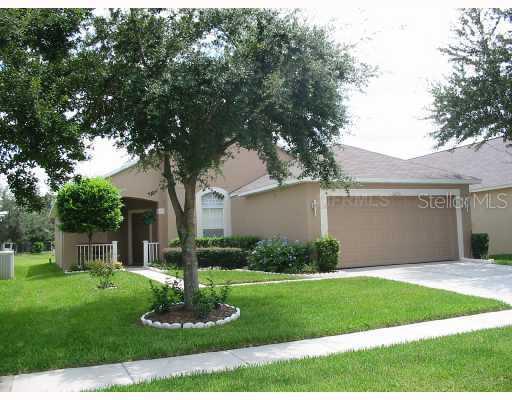 10050 Rivers Trail Dr., Orlando, FL 32817