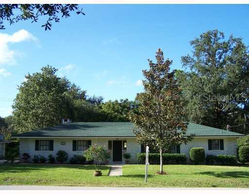 1561 Arden St., Longwood, FL 32750