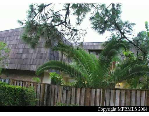5403 Elm Ct. #302, Orlando, FL 32811