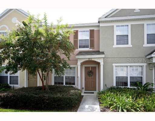 723 Shropshire Loop, Sanford, FL 32771