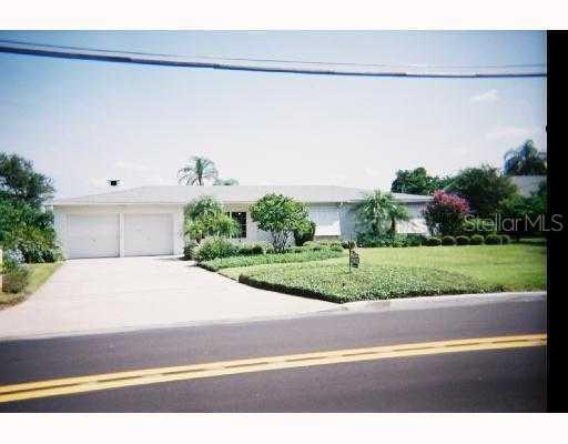 2411 Nela Avenue, Orlando, FL 32809