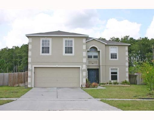 16031 Corner Lake Dr., Orlando, FL 32820