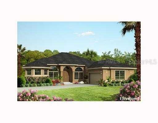 801 Bighorn St., Oviedo, FL 32765