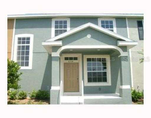 6358 Southbridge St., Windermere, FL 34786