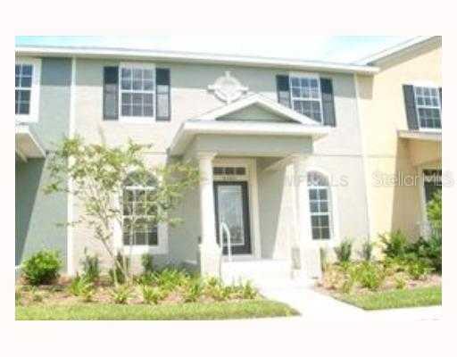 6362 Southbridge St., Windermere, FL 34786