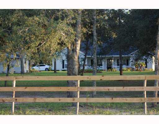 25338 County Road 44a Creek, Eustis, FL 32736