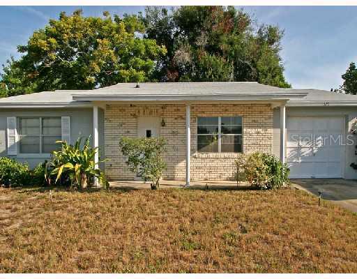 1320 Golf Ave., Ormond Beach, FL 32174