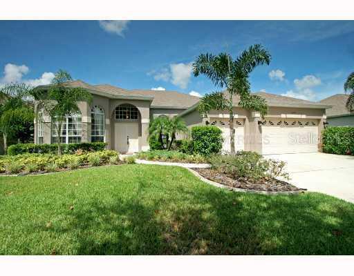10108 Cove Lake Dr., Orlando, FL 32836