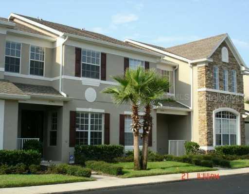 2266 Park Maitland Ct., Maitland, FL 32751