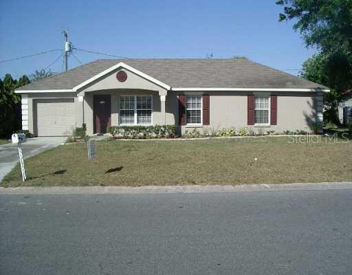 143 Floral Dr., Kissimmee, FL 34743