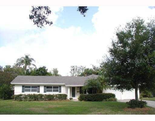 515 Selkirk Dr., Winter Park, FL 32792