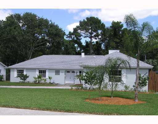 1310 Winston Rd., Maitland, FL 32751