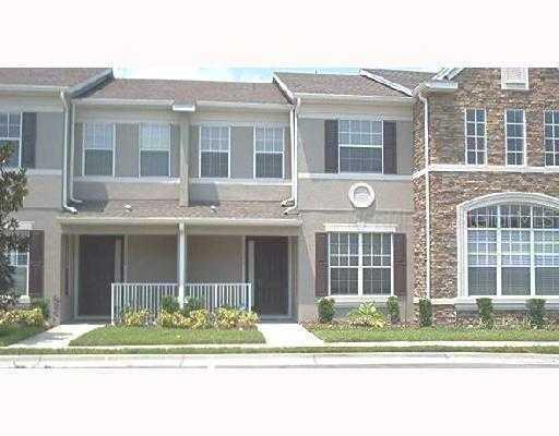 224 High Castle Ln., Longwood, FL 32779