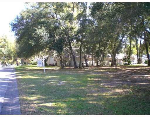1084 Sweet Tree Ct., Apopka, FL 32712