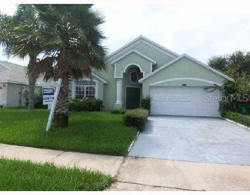 15518 Bay Vista Dr., Clermont, FL 34714