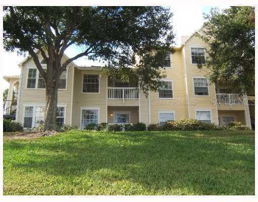 1055 S Hiawassee Rd. #2017, Orlando, FL 32835