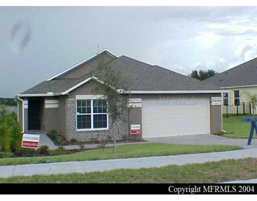 141 Brookshire Dr., Lake Wales, FL 33838