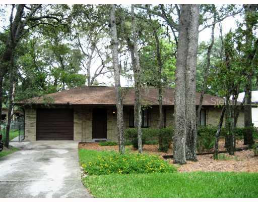 1108 N Hart Blvd., Orlando, FL 32818