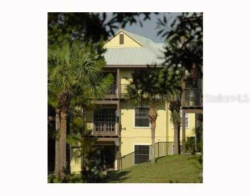 199 Afton Sq. #12309, Altamonte Springs, FL 32714