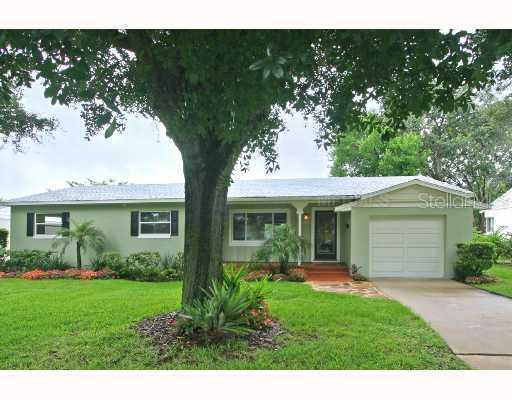 3118 Raven Rd., Orlando, FL 32803