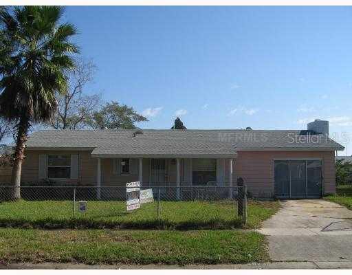 4923 Haines Cir., Orlando, FL 32822