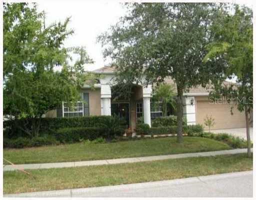 461 Emory Oak St., Ocoee, FL 34761