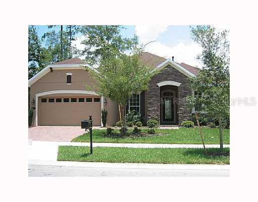 236 Asterbrooke Dr., DeLand, FL 32724