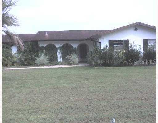 1155 E Fowler Dr., Deltona, FL 32725