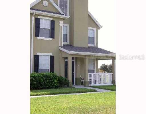 8989 Lee Vista Blvd. #2108, Orlando, FL 32829