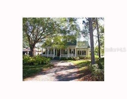 202 E 1st Ave., Windermere, FL 34786