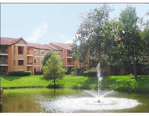 3016 Parkway Blvd. #304B, Kissimmee, FL 34747