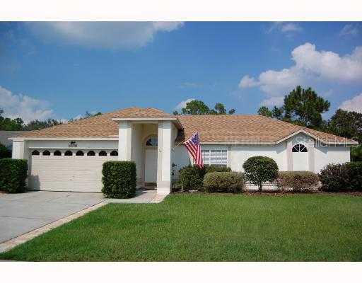 1016 Seminole Creek Dr., Oviedo, FL 32765